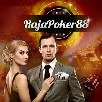       RAJAPOKER88 ✈️ Kumpulan Games Poker PKV GAMES BANDARQ Terpercaya 2024 – RP88